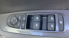 BYD Dolphin Surf 115kW Comfort 43kWh 5dr Auto Electric Hatchback